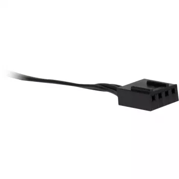 Ventola per case INTER-TECH Argus RS-061 120mm ARGB - nero