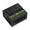 Alimentatore Gamemax, 80 PLUS, Gold | GS 650G | 650 W