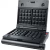 Sandwich maker Steba SG 55 1100 W nero