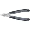Tronchese Knipex 78 13 125 ESD
