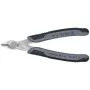 Tronchese Knipex 78 13 125 ESD