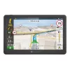 Navitel | Navigatore GPS | MS700 | 800 x 480 Pixel | GPS (satellitare) | Mappe incluse