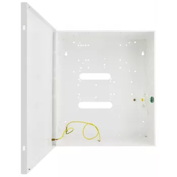 CUSTODIA ALLARME VUOTA Pulsar AWO301PU