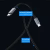Hub USB QOLTEC 53792, USB-C 3.1 a 4 porte (USB 3.0 x1, USB 2.0 x3)