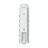 Aqara Roller Shade Driver E1 controllo tapparella