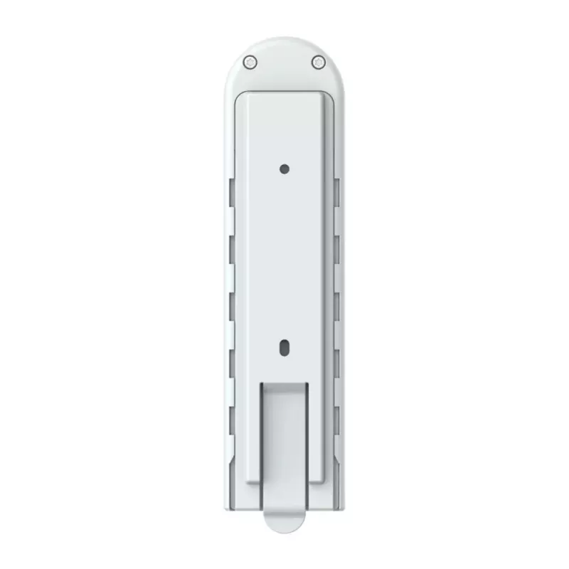 Aqara Roller Shade Driver E1 controllo tapparella