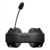 Cuffie CHERRY XTRFY H3 Wireless