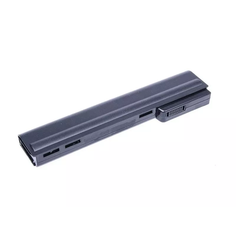 Green Cell HP50 batteria di ricambio per notebook