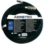 AEROTEC Tubo aria compressa 20 m x 9 mm (200630)