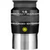 Oculare Explore Scientific 82° 18 mm 2 pollici – oculare astronomico grandangolare