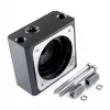 Watercool MO-RA IV TANK D5 Expansion - modulo di espansione