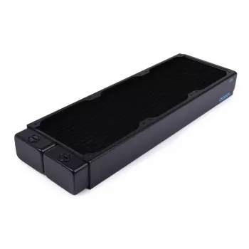 Parte/accessorio per sistema di raffreddamento per computer Alphacool 14440 radiatore