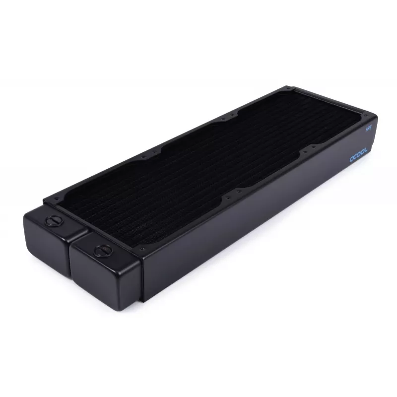 Parte/accessorio per sistema di raffreddamento per computer Alphacool 14440 radiatore