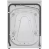 Lavatrice GORENJE W3NGPI62SBS/PL