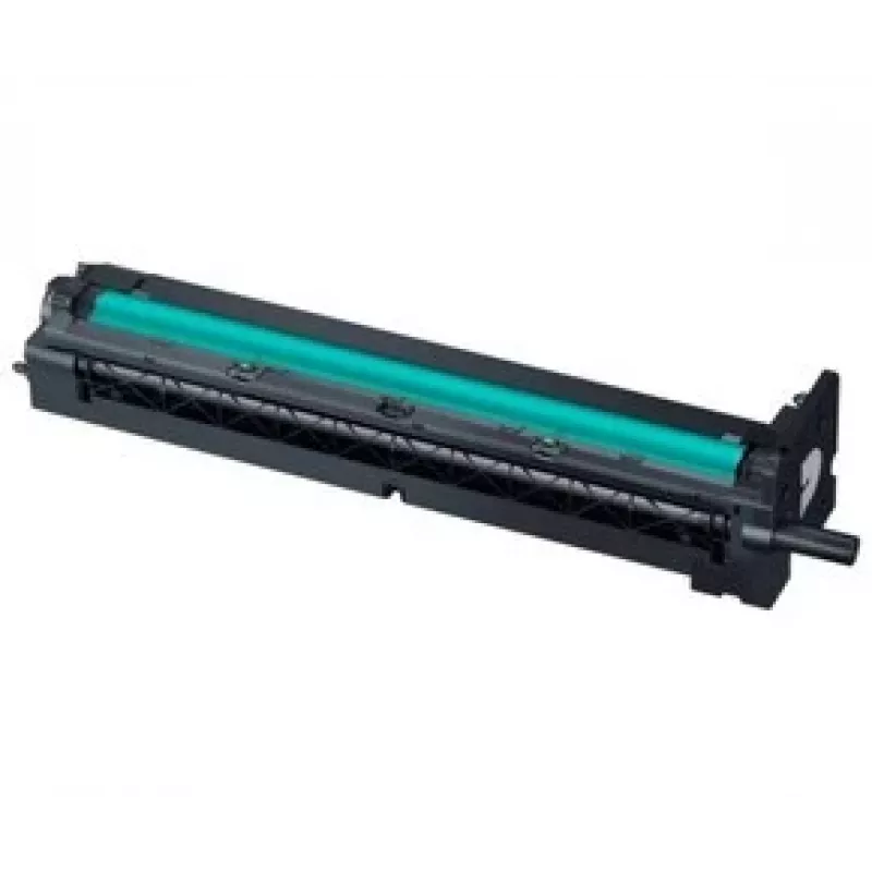 Xerox 013R00679 unità tamburo, nera, 80.000 pagine