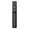 Xiaomi Selfie Stick Tripod Mini, compatto 2-in-1 selfie stick e treppiede da tavolo