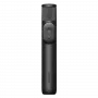 Xiaomi Selfie Stick Tripod Mini, compatto 2-in-1 selfie stick e treppiede da tavolo