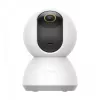 Telecamera di videosorveglianza IP Xiaomi Smart Camera C300 H.265
