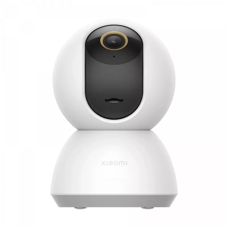 Telecamera di videosorveglianza IP Xiaomi Smart Camera C300 H.265