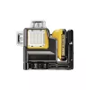 Livella laser a linee DeWALT DCE089D1G-QW
