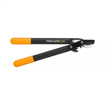 Fiskars L70 cesoia bypass per rami
