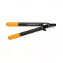 Fiskars L70 cesoia bypass per rami
