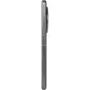 Smartphone OnePlus 13 5G 6.82
