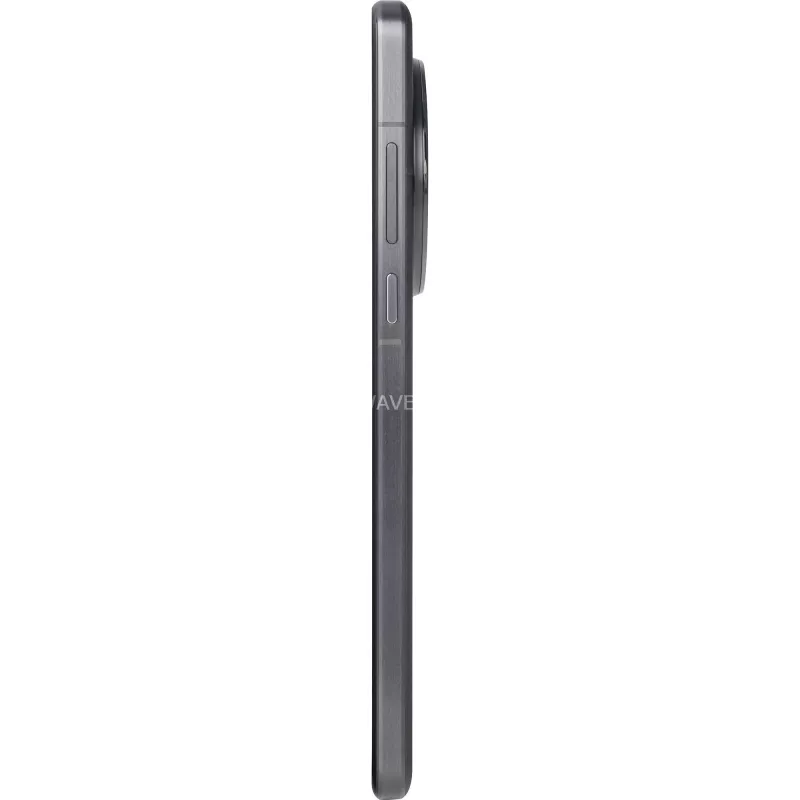 Smartphone OnePlus 13 5G 6.82