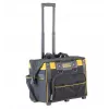 BORSA PORTAUTENSILI FM SU RUOTE 50X36X41CM