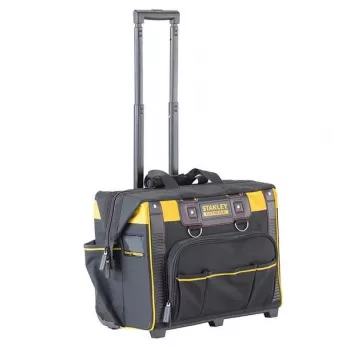 BORSA PORTAUTENSILI FM SU RUOTE 50X36X41CM