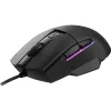 Mouse Sharkoon SGM35 USB Type-A ottico