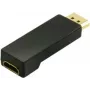 Adattatore cavo DisplayPort HDMI ShiverPeaks BS77403