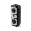 Tracer Powervox P2 cuffie Bluetooth TWS, True Wireless Stereo, modello TRAGLO47688