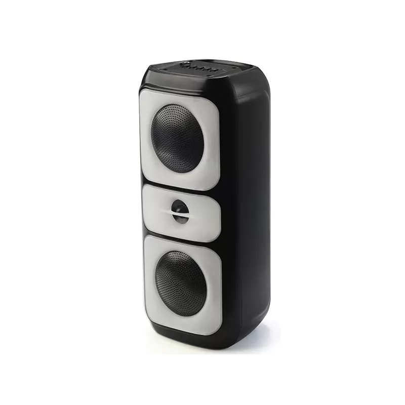 Tracer Powervox P2 cuffie Bluetooth TWS, True Wireless Stereo, modello TRAGLO47688