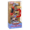 Creative Construction set martello e chiodi