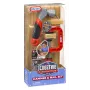 Creative Construction set martello e chiodi