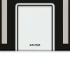 Bilancia elettronica per analisi corporea Salter 9128 BK3R