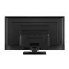 TV LED 55 pollici 55UV3F63DG