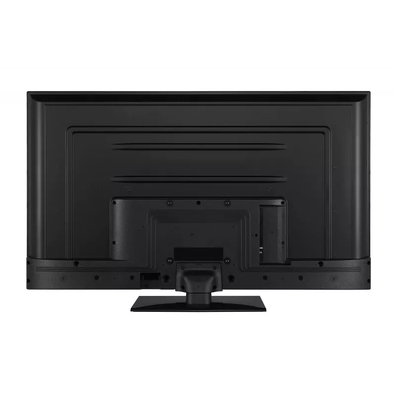 TV LED 55 pollici 55UV3F63DG