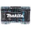 Makita E-22903 punta per avvitatore