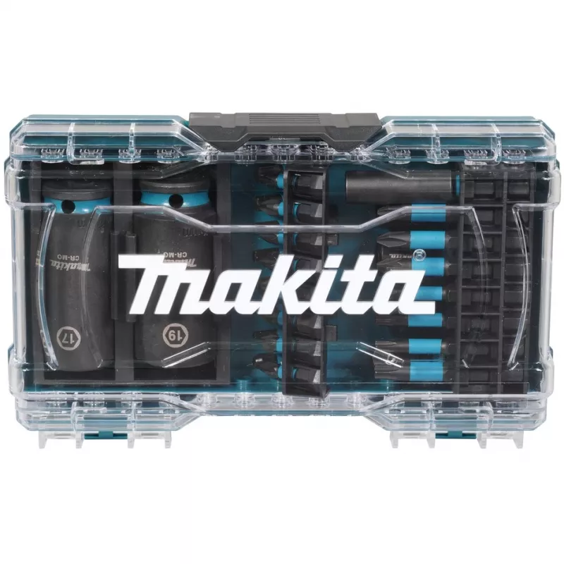 Makita E-22903 punta per avvitatore