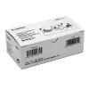 Magazzino punti Canon X1 confezione da 3 (0146C001) per serie cucitrici Canon X1
