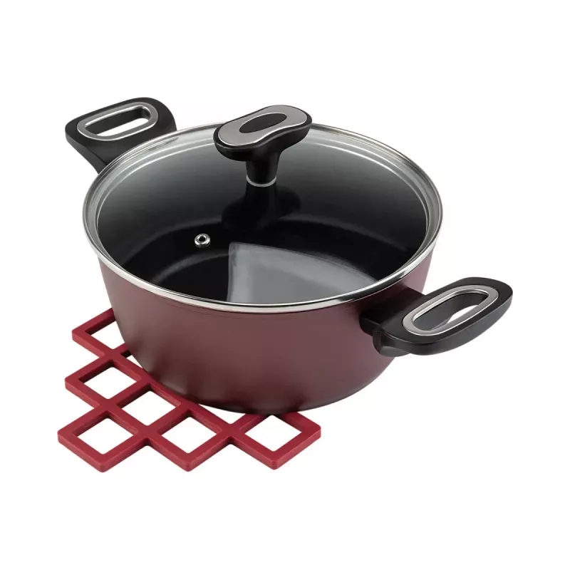 Griglia elettrica Jata HACC4546 – superficie antiaderente, temperatura regolabile