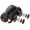 Tracer SuperTube TWS Altoparlante Bluetooth portatile, 30 W, IPX5, nero