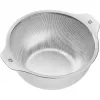 Colino in acciaio inossidabile da tavola Zwilling - 24 cm