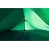 Vango TESBLADE0000001 verde