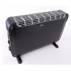 Termoconvettore elettrico JATA C214T