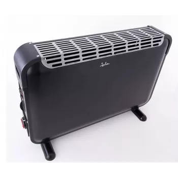 Termoconvettore elettrico JATA C214T