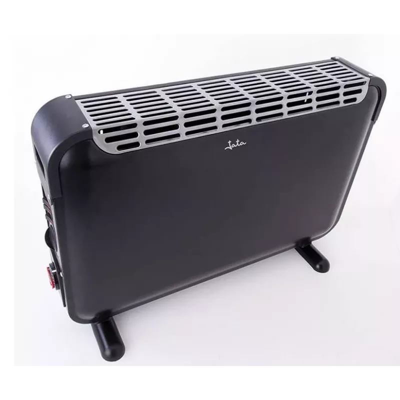 Termoconvettore elettrico JATA C214T