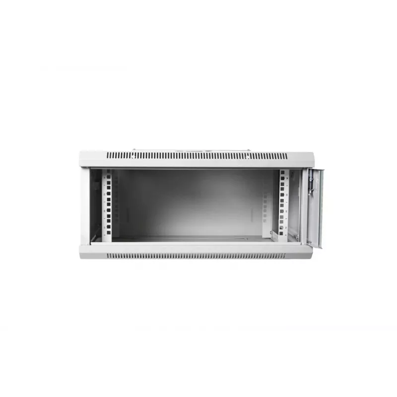 Rack a parete Digitus DN-W19 04U/450/MD
